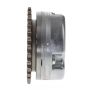 Standard Ignition VVT858 Engine Variable Valve Timing Sprocket