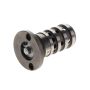 Standard Ignition VVT860 Variable Valve Timing Oil Control Valve