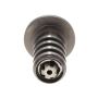 Standard Ignition VVT860 Variable Valve Timing Oil Control Valve