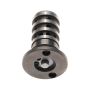 Standard Ignition VVT860 Variable Valve Timing Oil Control Valve