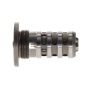 Standard Ignition VVT860 Variable Valve Timing Oil Control Valve