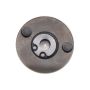 Standard Ignition VVT860 Variable Valve Timing Oil Control Valve