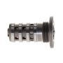 Standard Ignition VVT860 Variable Valve Timing Oil Control Valve