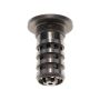 Standard Ignition VVT860 Variable Valve Timing Oil Control Valve