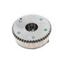 Standard Ignition VVT864 Engine Variable Valve Timing Sprocket