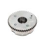 Standard Ignition VVT867 Engine Variable Valve Timing Sprocket