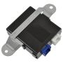 Standard Ignition WCM100 Rear Wiper Control Module