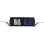 Standard Ignition WCM100 Rear Wiper Control Module