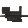 Standard Ignition WGS11 Turbocharger Wastegate Solenoid