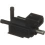Standard Ignition WGS11 Turbocharger Wastegate Solenoid