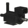Standard Ignition WGS11 Turbocharger Wastegate Solenoid