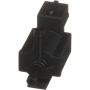 Standard Ignition WGS11 Turbocharger Wastegate Solenoid