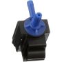 Standard Ignition WGS12 Turbocharger Bypass Valve