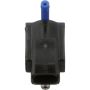 Standard Ignition WGS12 Turbocharger Bypass Valve