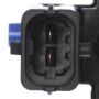 Standard Ignition WGS12 Turbocharger Bypass Valve
