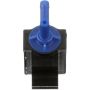 Standard Ignition WGS12 Turbocharger Bypass Valve