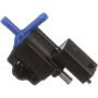 Standard Ignition WGS12 Turbocharger Bypass Valve