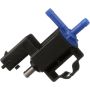 Standard Ignition WGS12 Turbocharger Bypass Valve