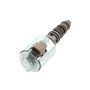 Standard Ignition WGS17 Turbocharger Wastegate Solenoid