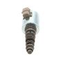 Standard Ignition WGS17 Turbocharger Wastegate Solenoid