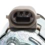 Standard Ignition WGS17 Turbocharger Wastegate Solenoid