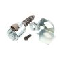 Standard Ignition WGS17 Turbocharger Wastegate Solenoid