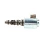 Standard Ignition WGS17 Turbocharger Wastegate Solenoid
