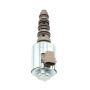 Standard Ignition WGS17 Turbocharger Wastegate Solenoid