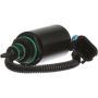 Standard Ignition WGS1 Turbocharger Wastegate Solenoid