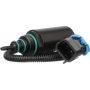 Standard Ignition WGS1 Turbocharger Wastegate Solenoid