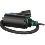 Standard Ignition WGS1 Turbocharger Wastegate Solenoid