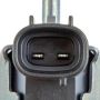 Standard Ignition WGS20 Turbocharger Wastegate Solenoid