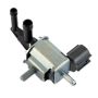 Standard Ignition WGS20 Turbocharger Wastegate Solenoid