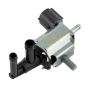 Standard Ignition WGS20 Turbocharger Wastegate Solenoid