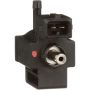 Standard Ignition WGS3 Turbocharger Boost Solenoid