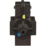 Standard Ignition WGS3 Turbocharger Boost Solenoid