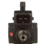 Standard Ignition WGS3 Turbocharger Boost Solenoid