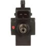Standard Ignition WGS3 Turbocharger Boost Solenoid