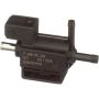 Standard Ignition WGS3 Turbocharger Boost Solenoid