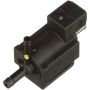 Standard Ignition WGS3 Turbocharger Boost Solenoid