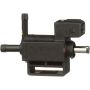 Standard Ignition WGS3 Turbocharger Boost Solenoid