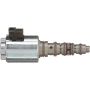 Standard Ignition WGS5 Turbocharger Wastegate Solenoid