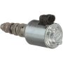 Standard Ignition WGS5 Turbocharger Wastegate Solenoid