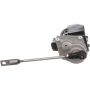Standard Ignition WGS6 Turbocharger Wastegate Solenoid