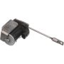 Standard Ignition WGS6 Turbocharger Wastegate Solenoid