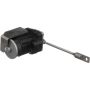 Standard Ignition WGS6 Turbocharger Wastegate Solenoid
