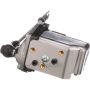Standard Ignition WGS6 Turbocharger Wastegate Solenoid