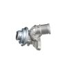 Standard Ignition WGS7 Turbocharger Bypass Valve
