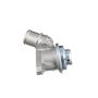 Standard Ignition WGS7 Turbocharger Bypass Valve