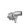 Standard Ignition WGS7 Turbocharger Bypass Valve
